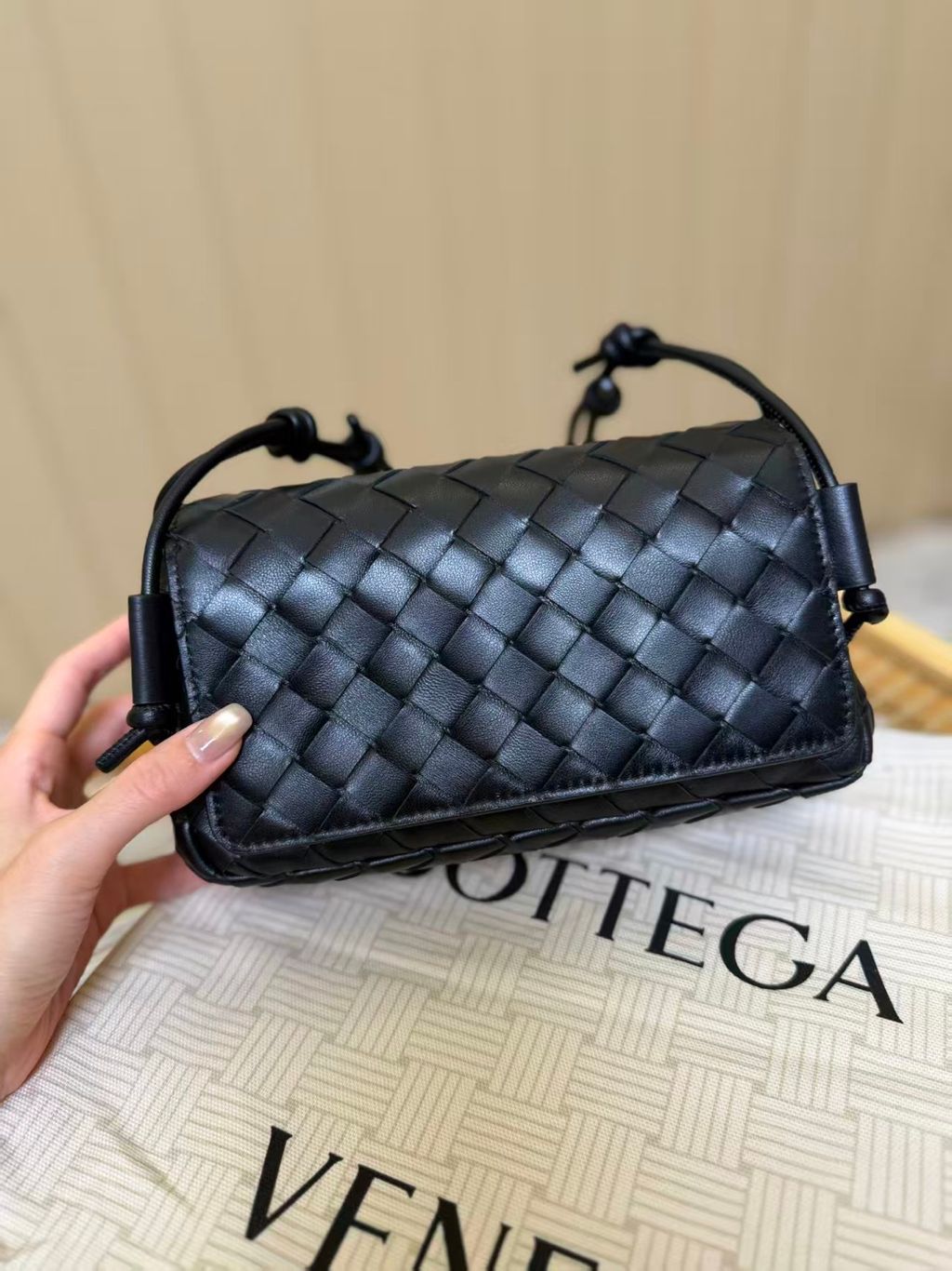 image_50BD8200-C6C8-41CC-9988-C0DA74FD6AC1_1769500435