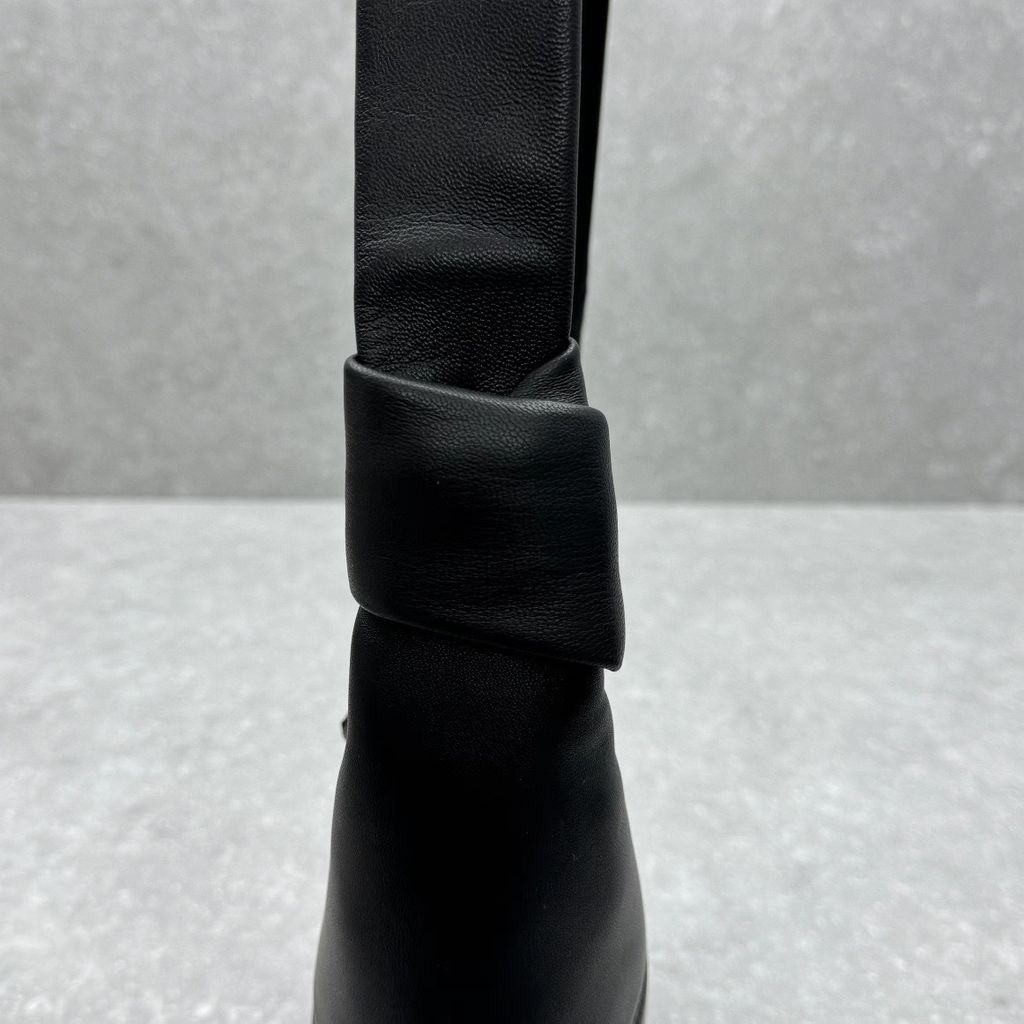 296691769136535_.pic_hd