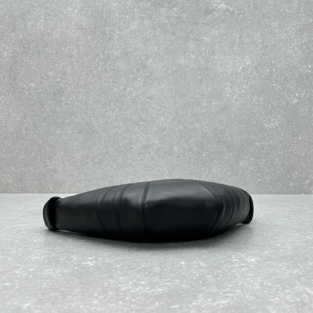 296681769136533_.pic_hd