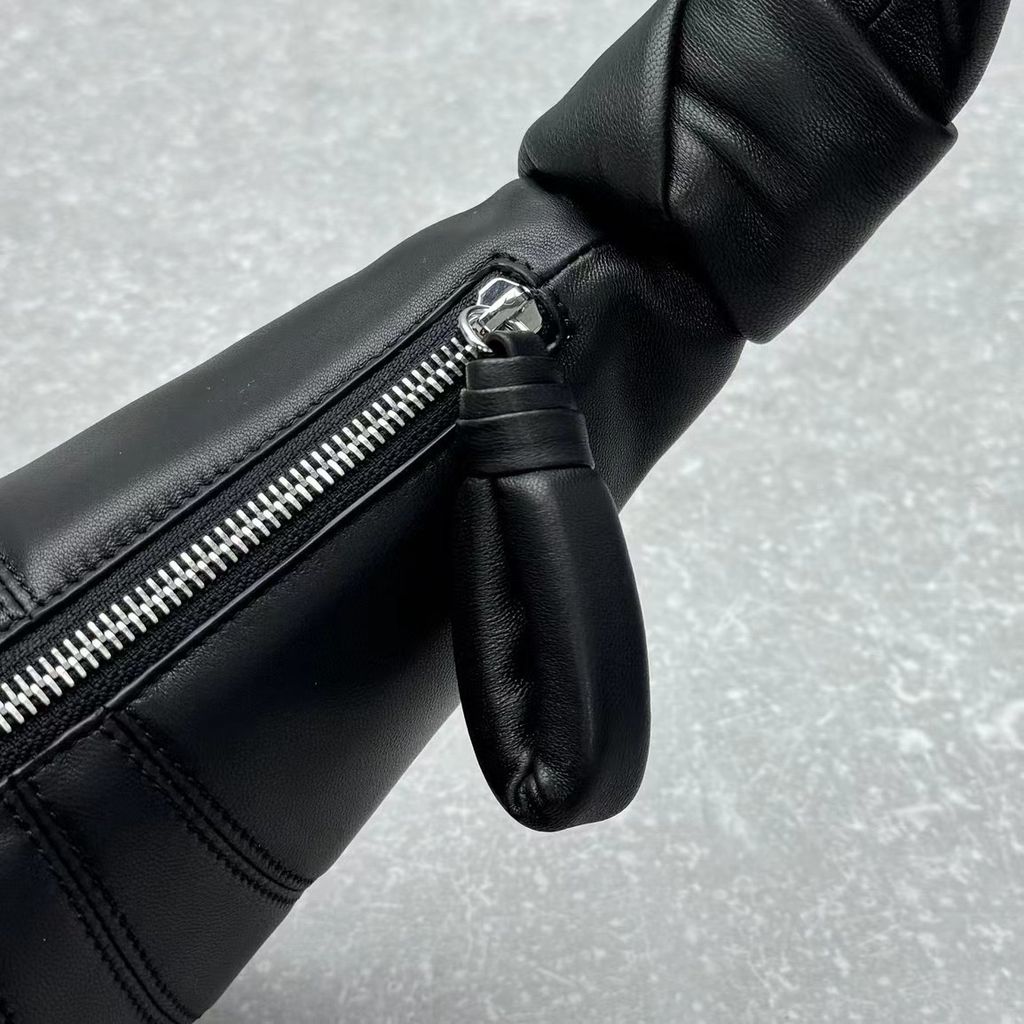 296701769136536_.pic_hd