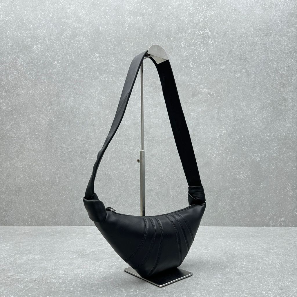 296671769136532_.pic_hd