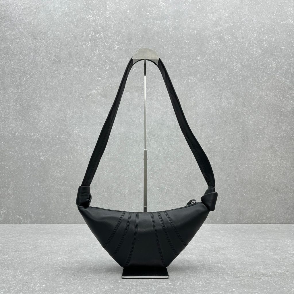 296661769136531_.pic_hd