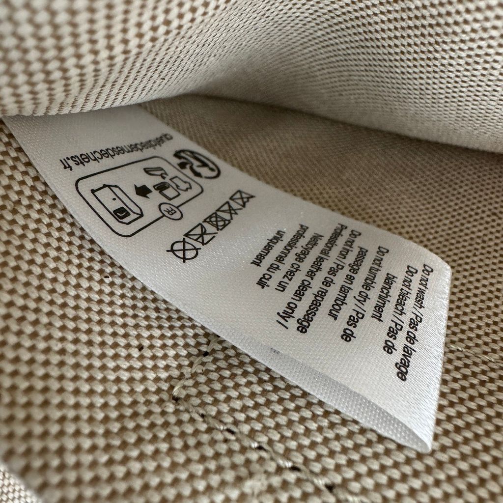 296731769136541_.pic_hd