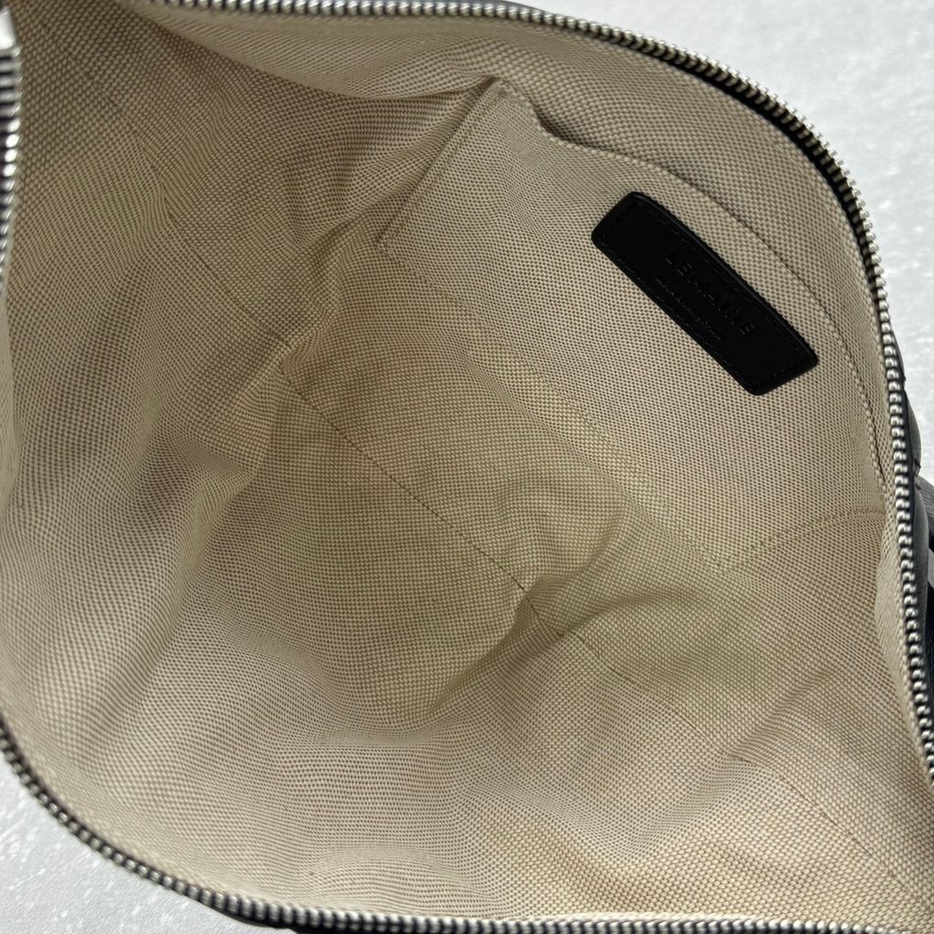 296711769136538_.pic_hd