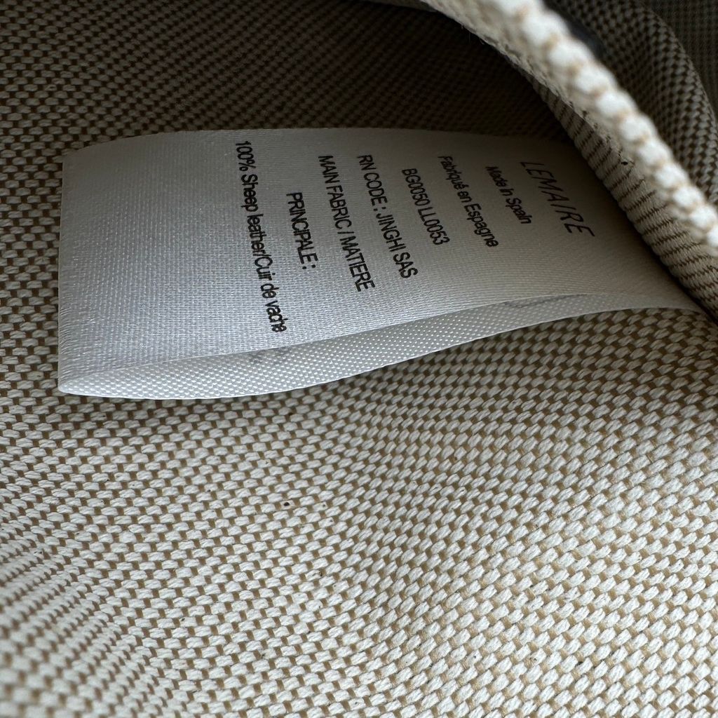 296721769136540_.pic_hd