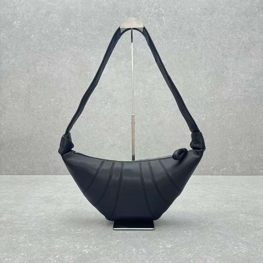 296971769141984_.pic