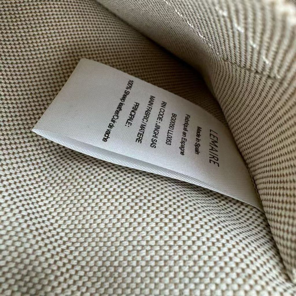 297011769141989_.pic