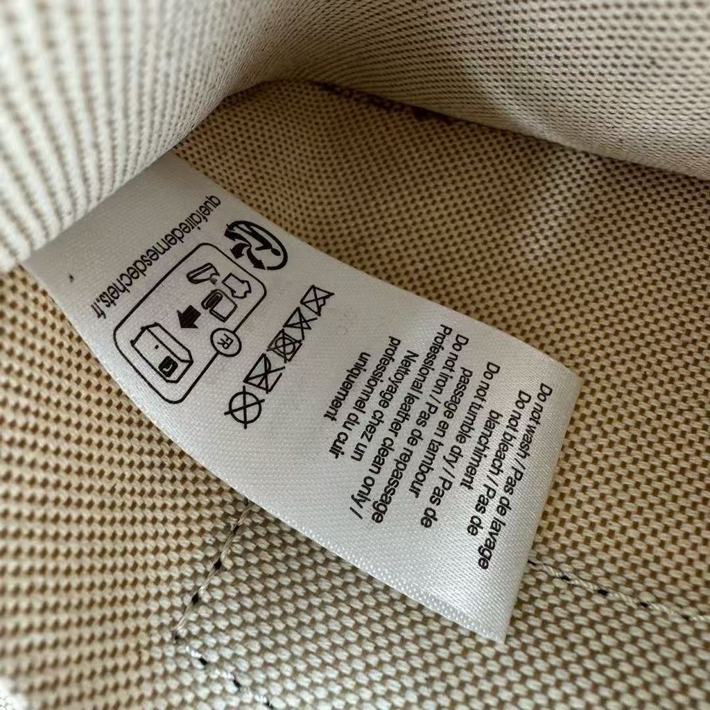 297021769141991_.pic