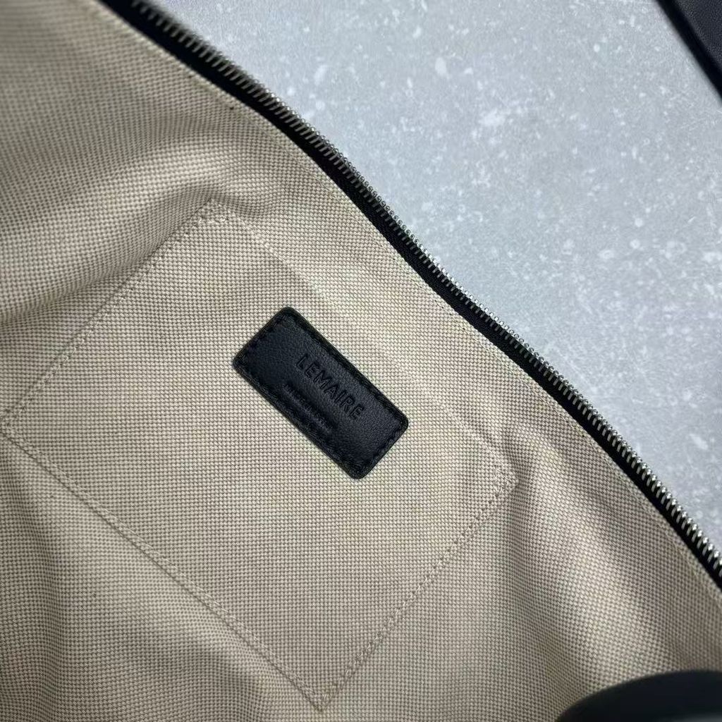 297001769141987_.pic