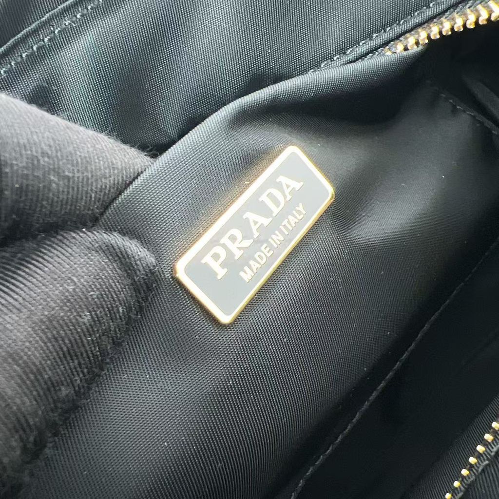 image_9B9AB336-01E7-4CE3-848F-1814C66CC308_1769920080