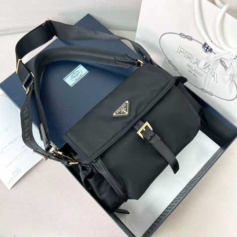 image_03EE3F37-A0A9-468D-943B-9204269A5CB6_1769920080