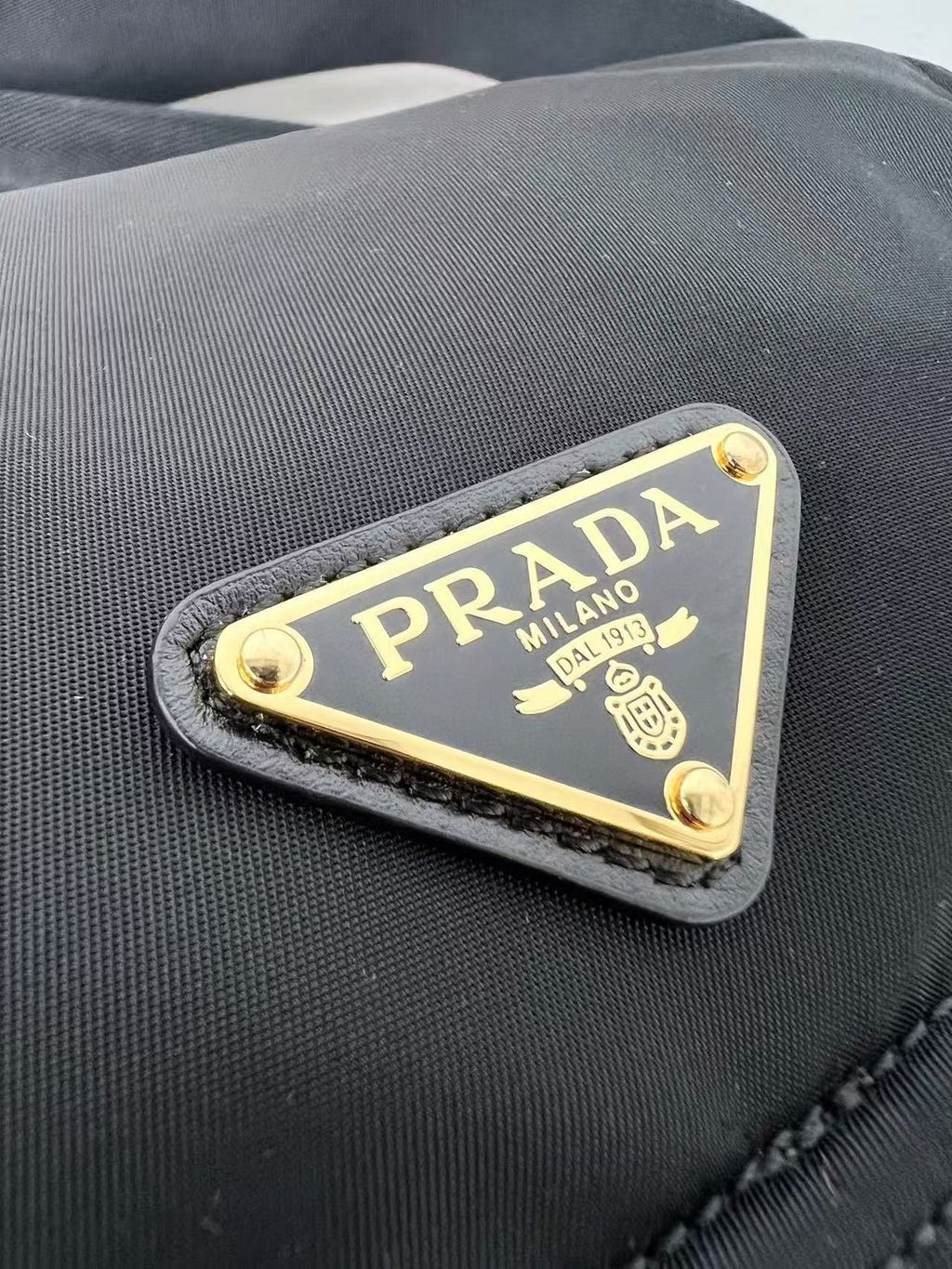 image_ABB05268-2176-4D6F-A00B-77DD9852ACA5_1769920080