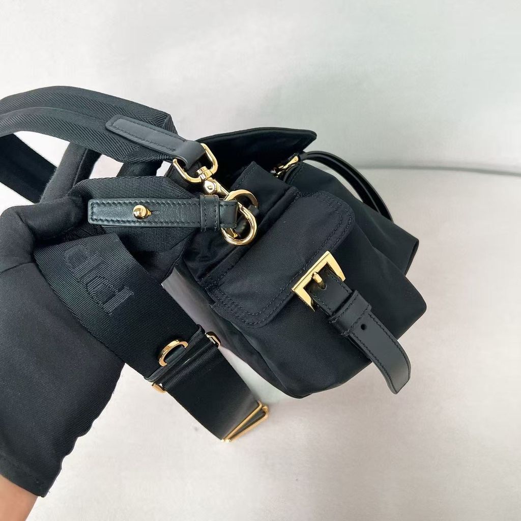 image_23FE317A-D60E-4E62-B75C-1379F454F7D8_1769920080