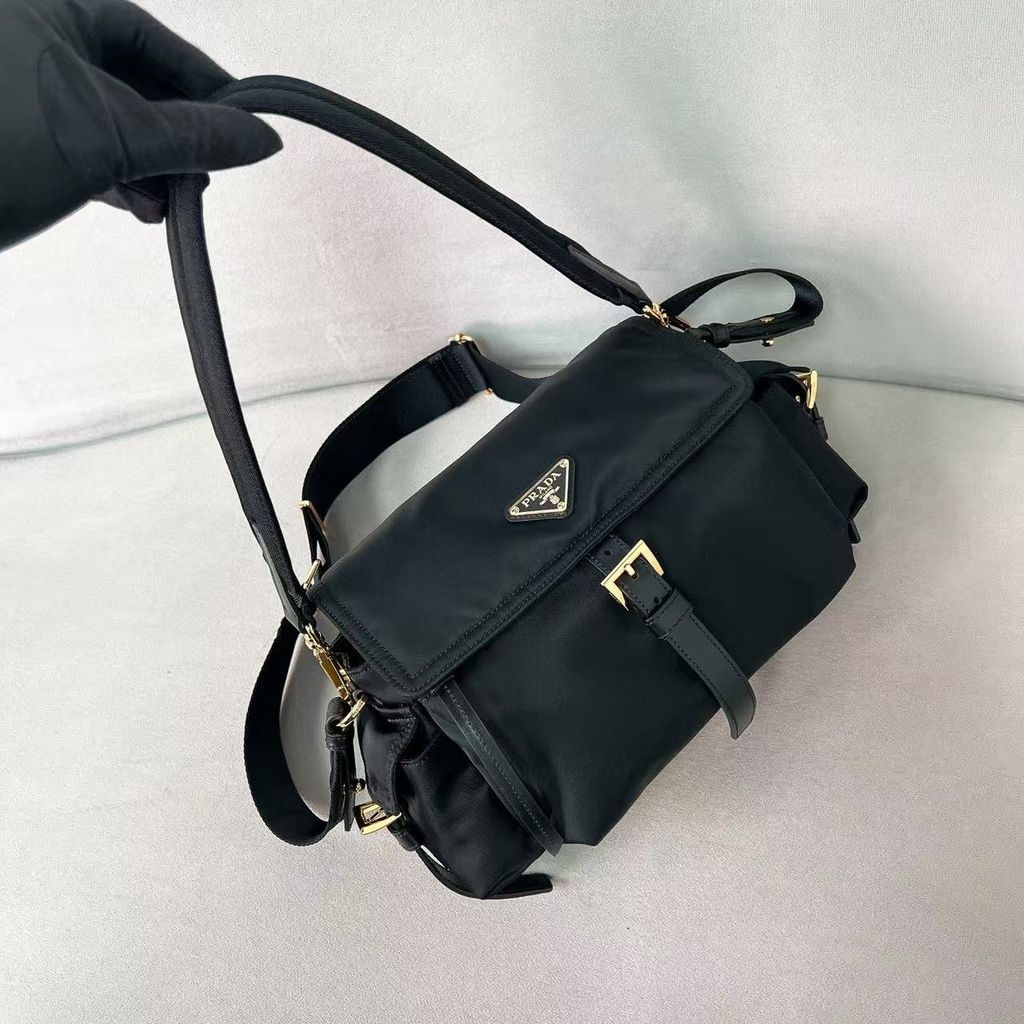 image_4EDED77D-A9ED-46A3-BC3F-986AC7BF27E3_1769920080