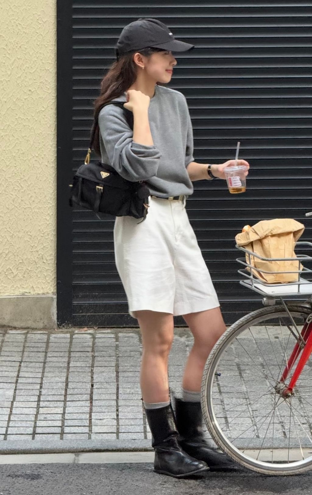 image_C92AC8C5-3EDC-47BE-86D1-0F8A974843E5_1770091483