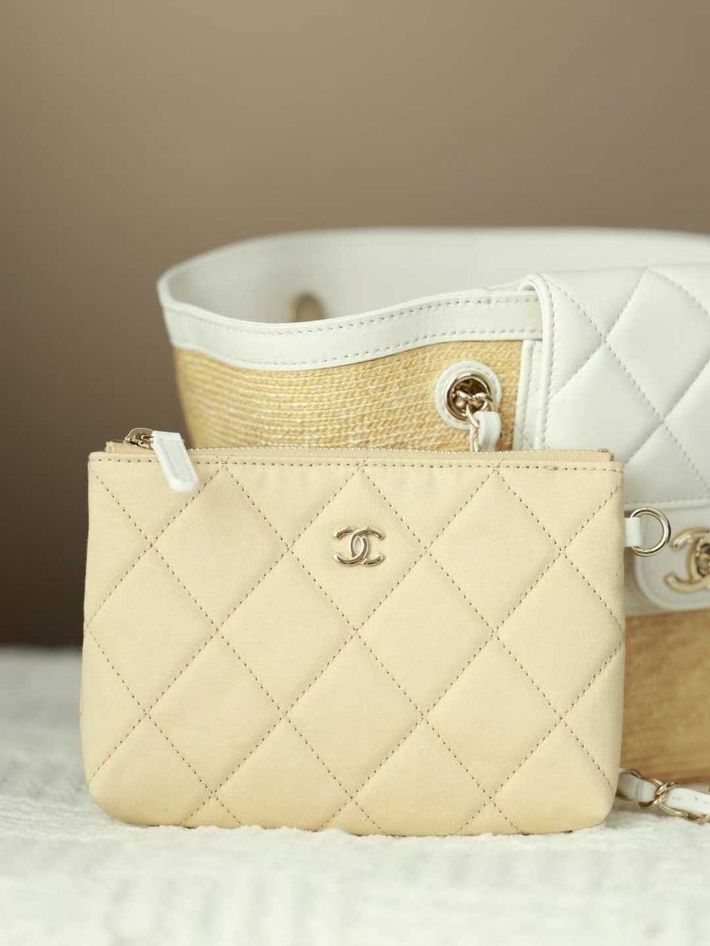 Annab   🍓 2026-01-01 17.10.48