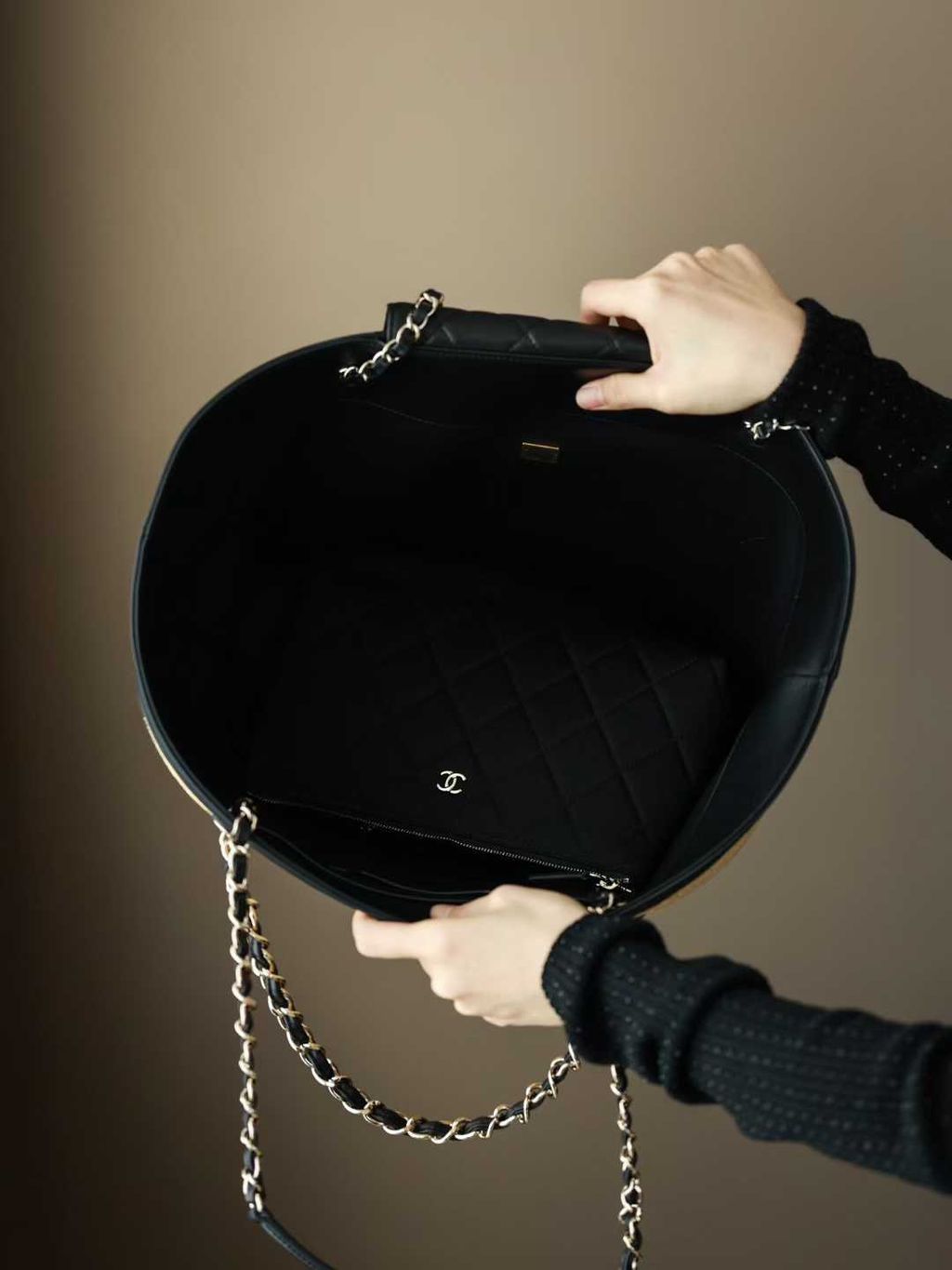 Annab   🍓 2026-01-01 10.45.28