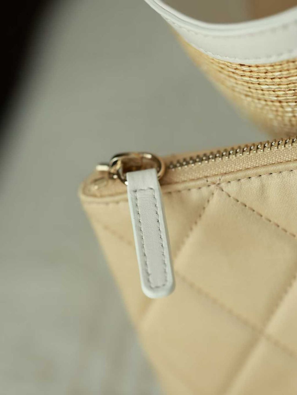 Annab   🍓 2026-01-01 17.10.49