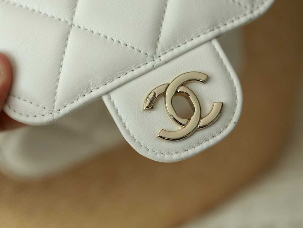 Annab   🍓 2026-01-01 17.10.46