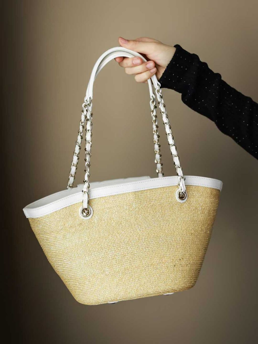 Annab   🍓 2026-01-01 17.10.43