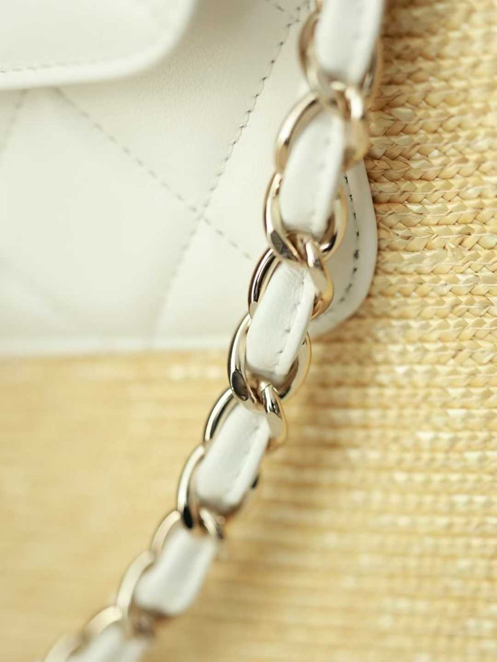 Annab   🍓 2026-01-01 17.11.03