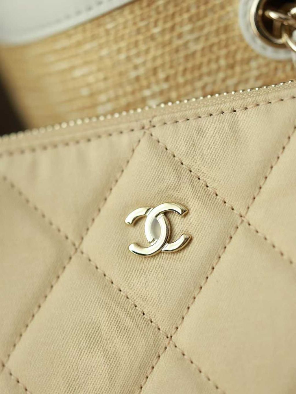 Annab   🍓 2026-01-01 17.10.47