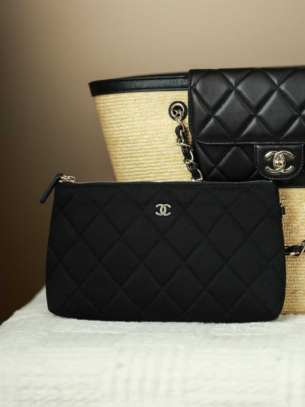 Annab   🍓 2026-01-01 10.45.34