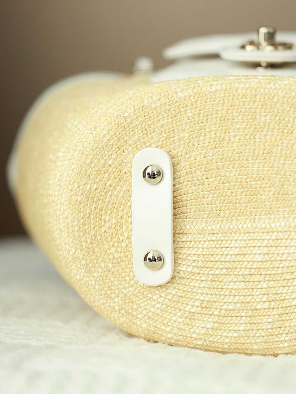 Annab   🍓 2026-01-01 17.10.50