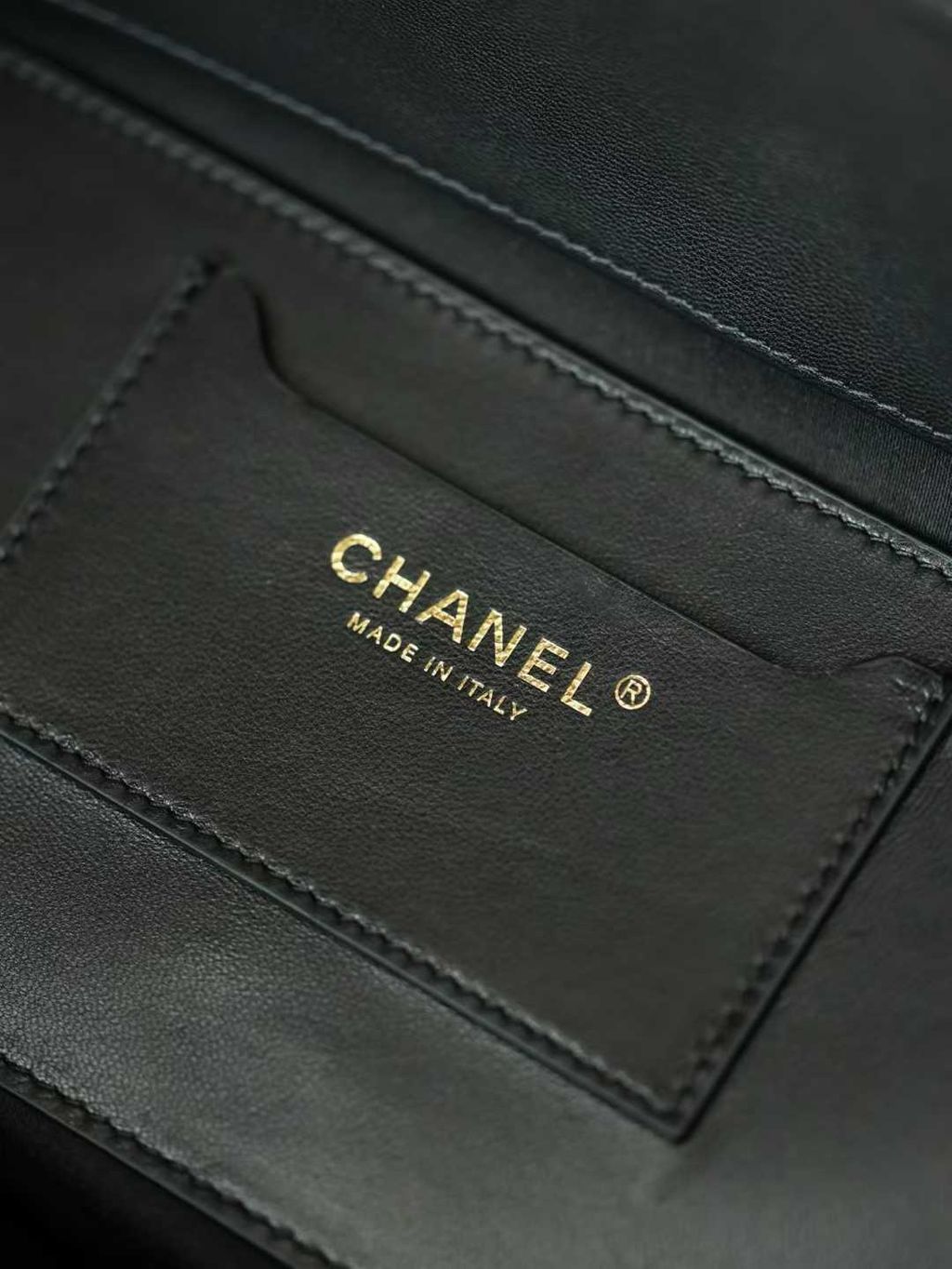 Annab   🍓 2026-01-01 10.45.30