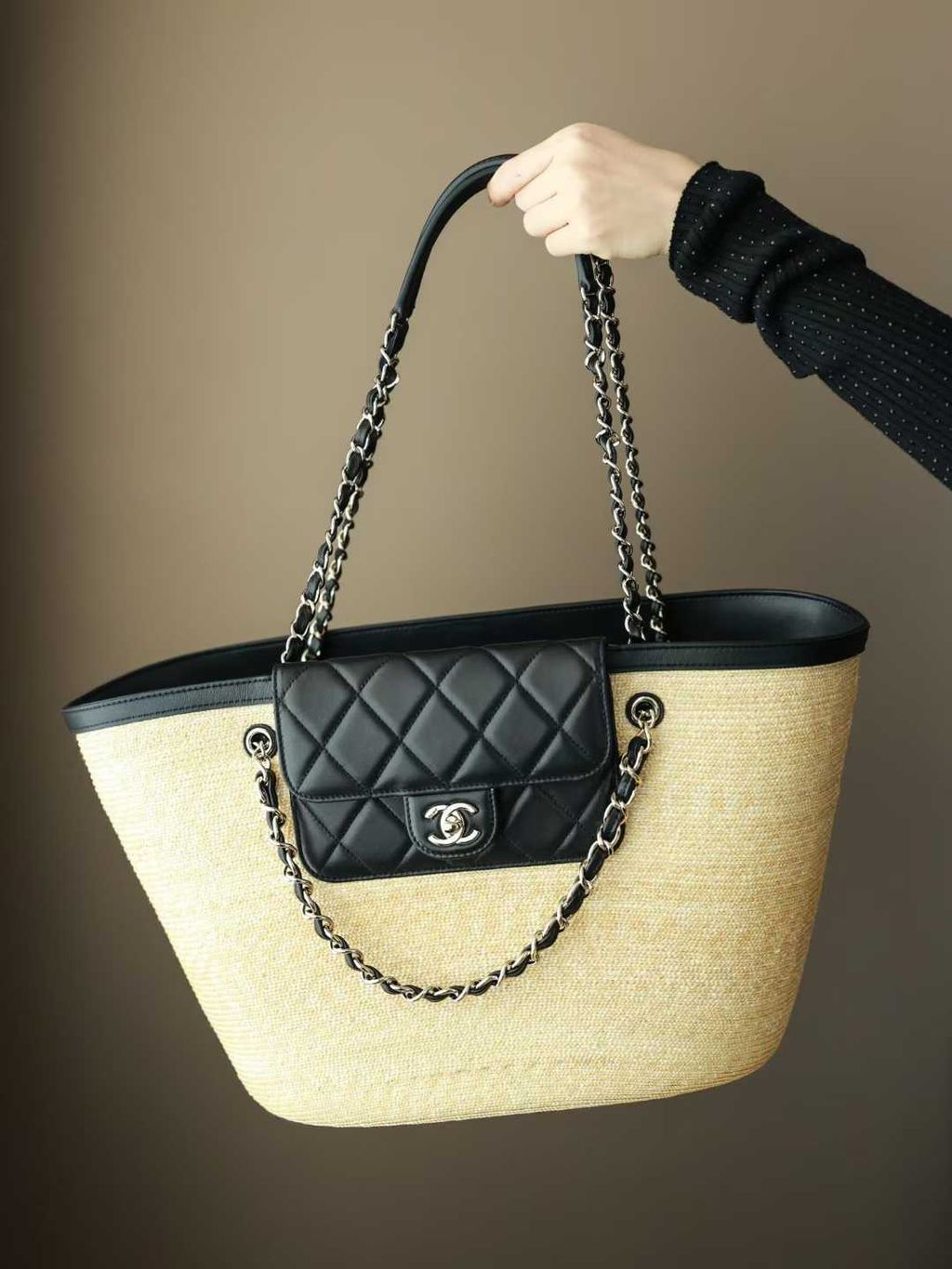 Annab   🍓 2026-01-01 10.45.26