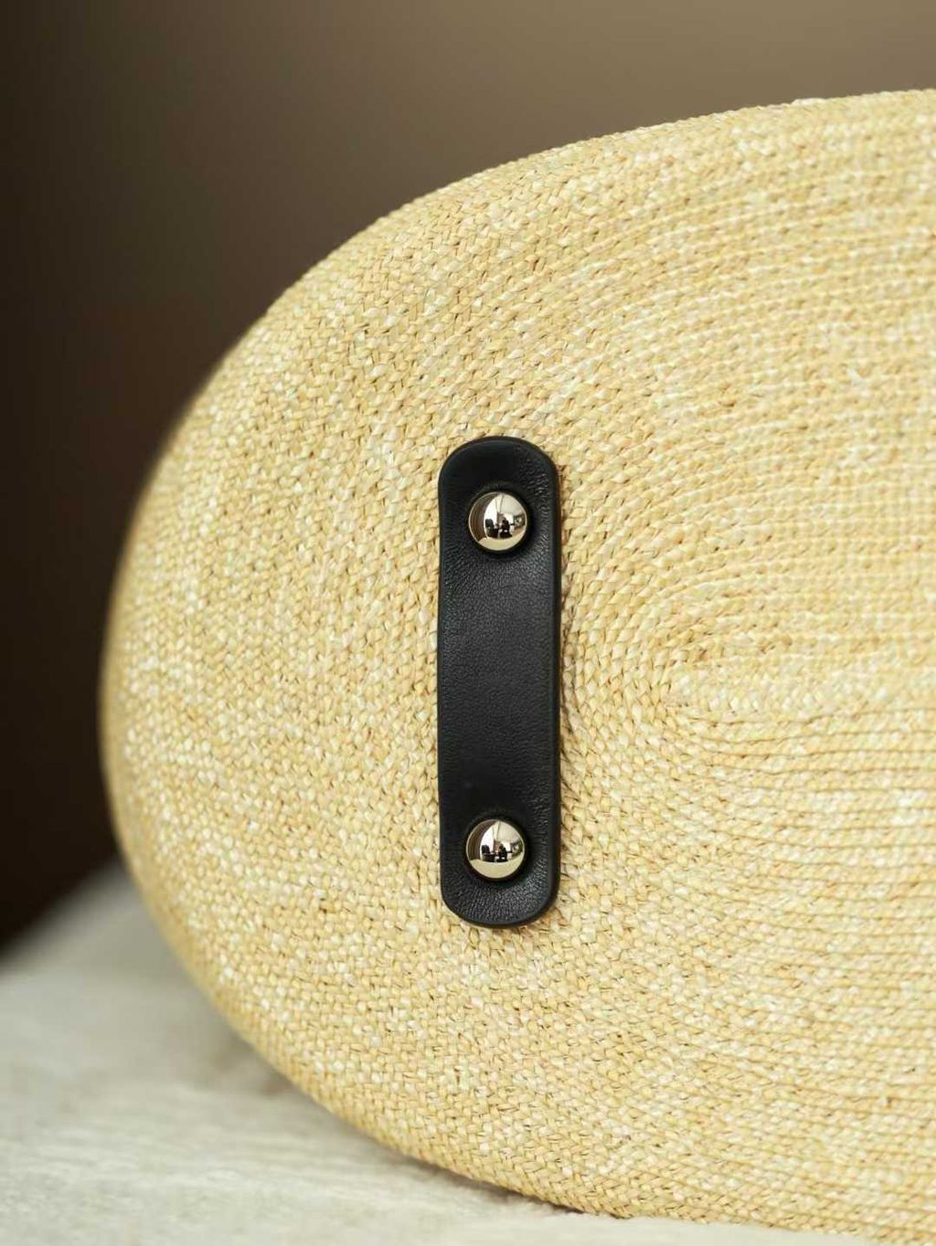 Annab   🍓 2026-01-01 10.45.32