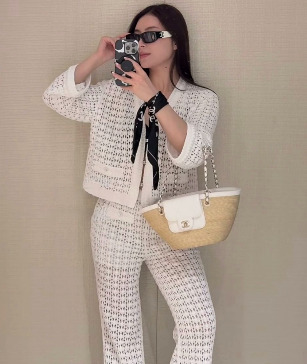 截圖 2026-02-04 上午11.38.36