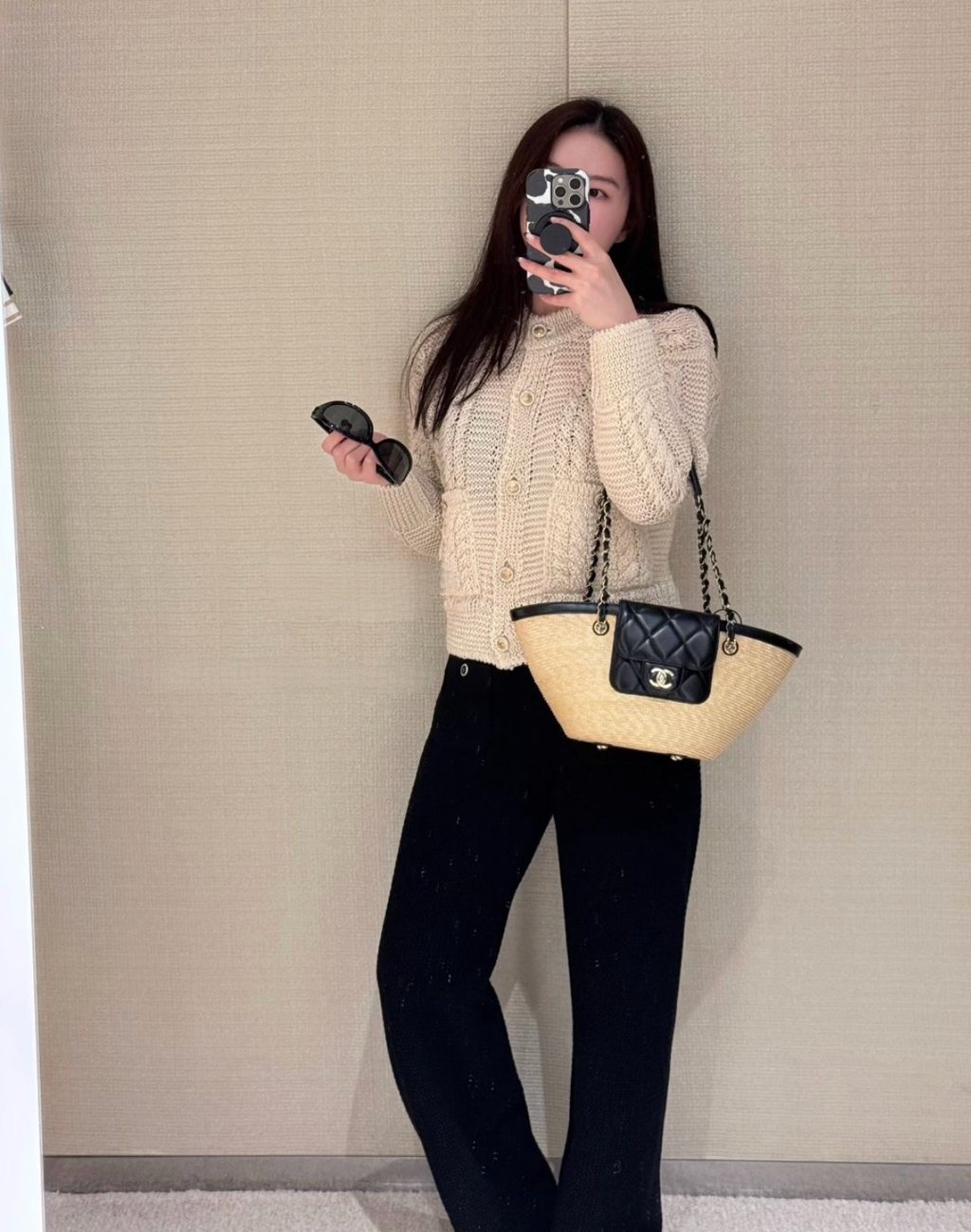 截圖 2026-02-04 上午11.38.55