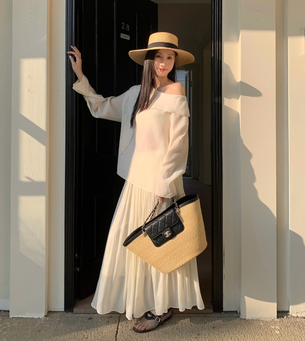 截圖 2026-02-04 上午11.39.22