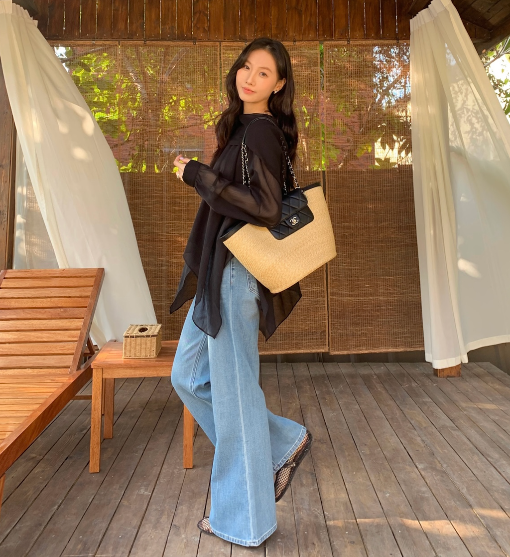 截圖 2026-02-04 上午11.39.33