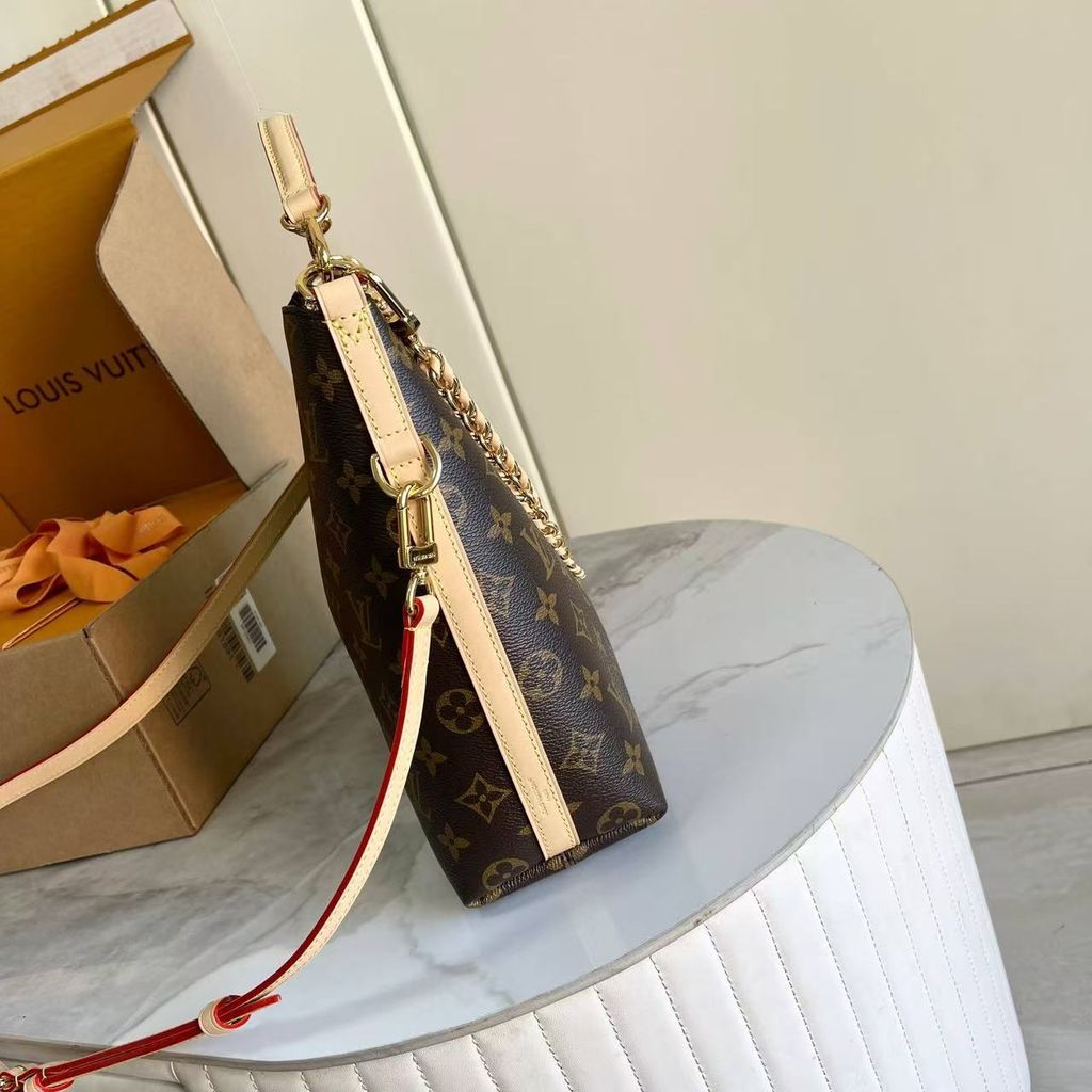 8b14767ad60fa35e8e6b2971f25a2f78