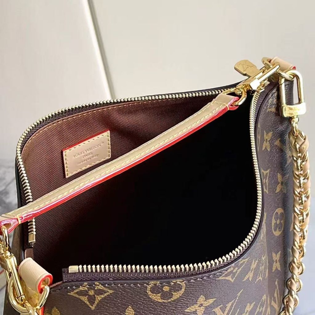 7df27a5611f257bff509e95f510aa5e1