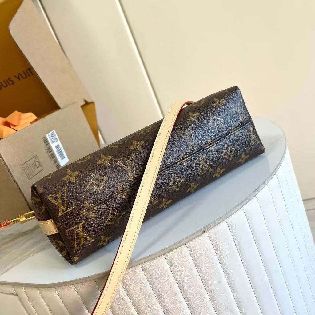 65a1e6cca72ff1a9eb33ab0992565a40