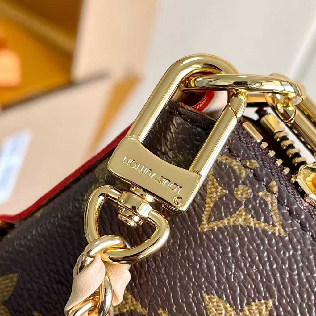 e30aafbc6b32a439ee294b9673af5138