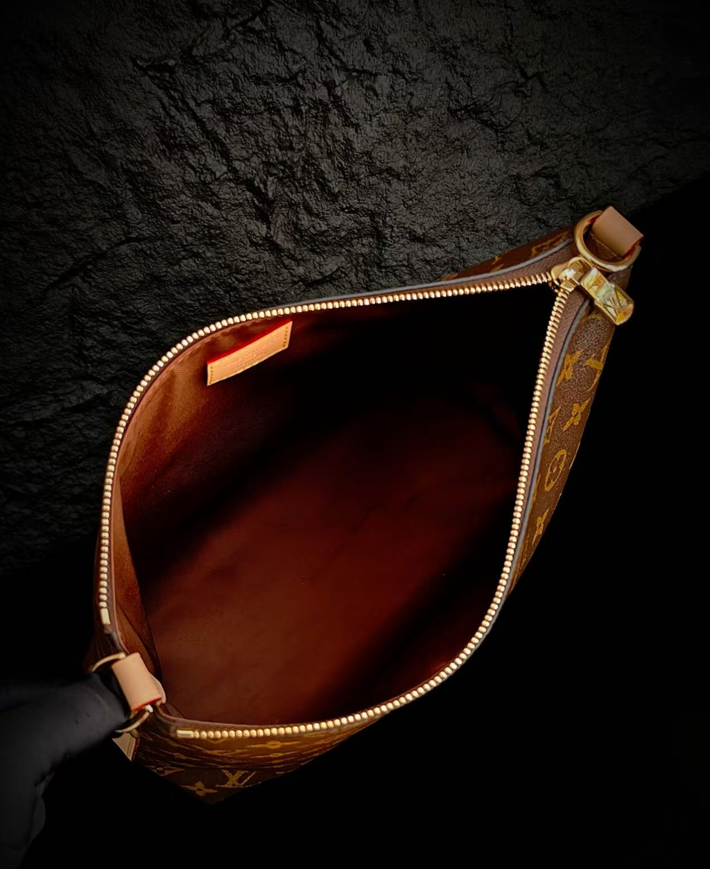 截圖 2026-02-04 下午5.38.40