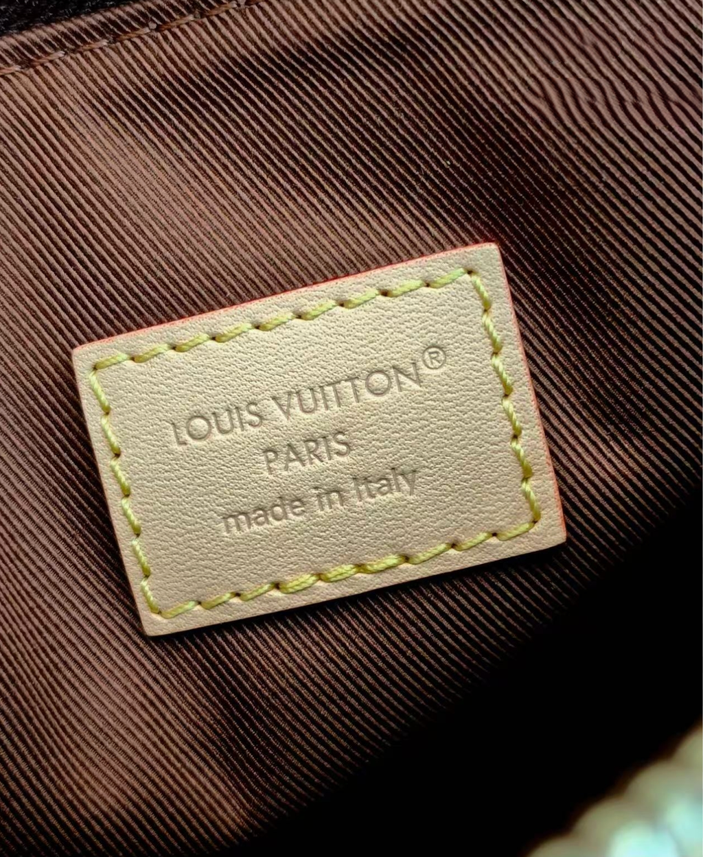 截圖 2026-02-04 下午5.39.56