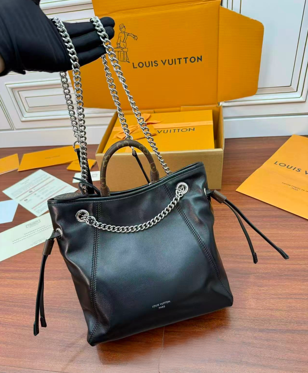 截圖 2026-01-30 下午4.16.23