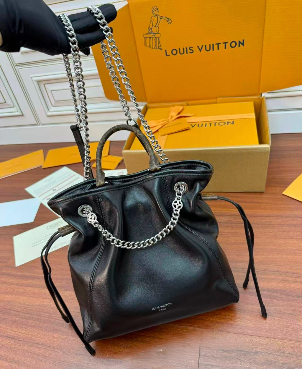 截圖 2026-01-30 下午4.16.54