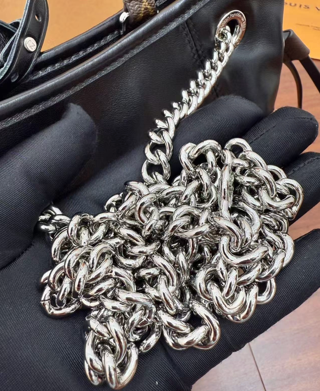 截圖 2026-01-30 下午4.16.00