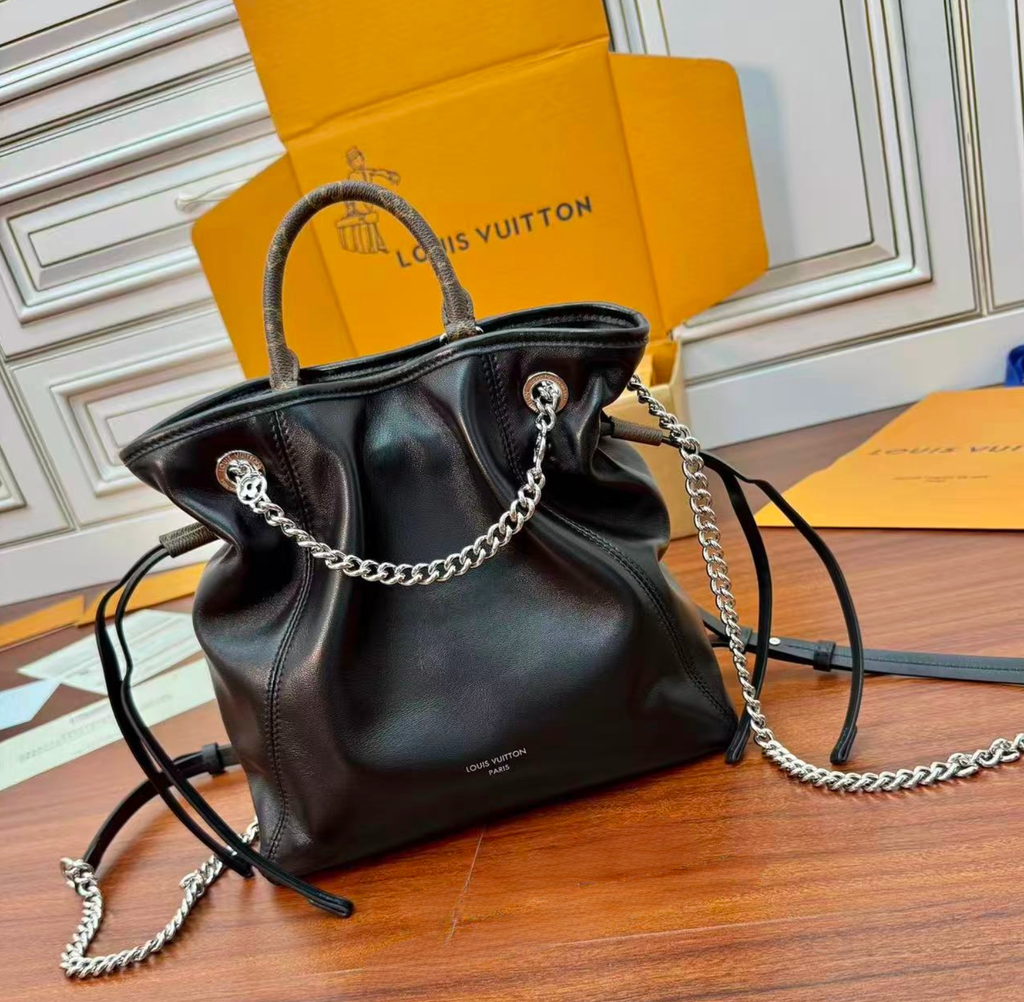 截圖 2026-01-30 下午4.17.33