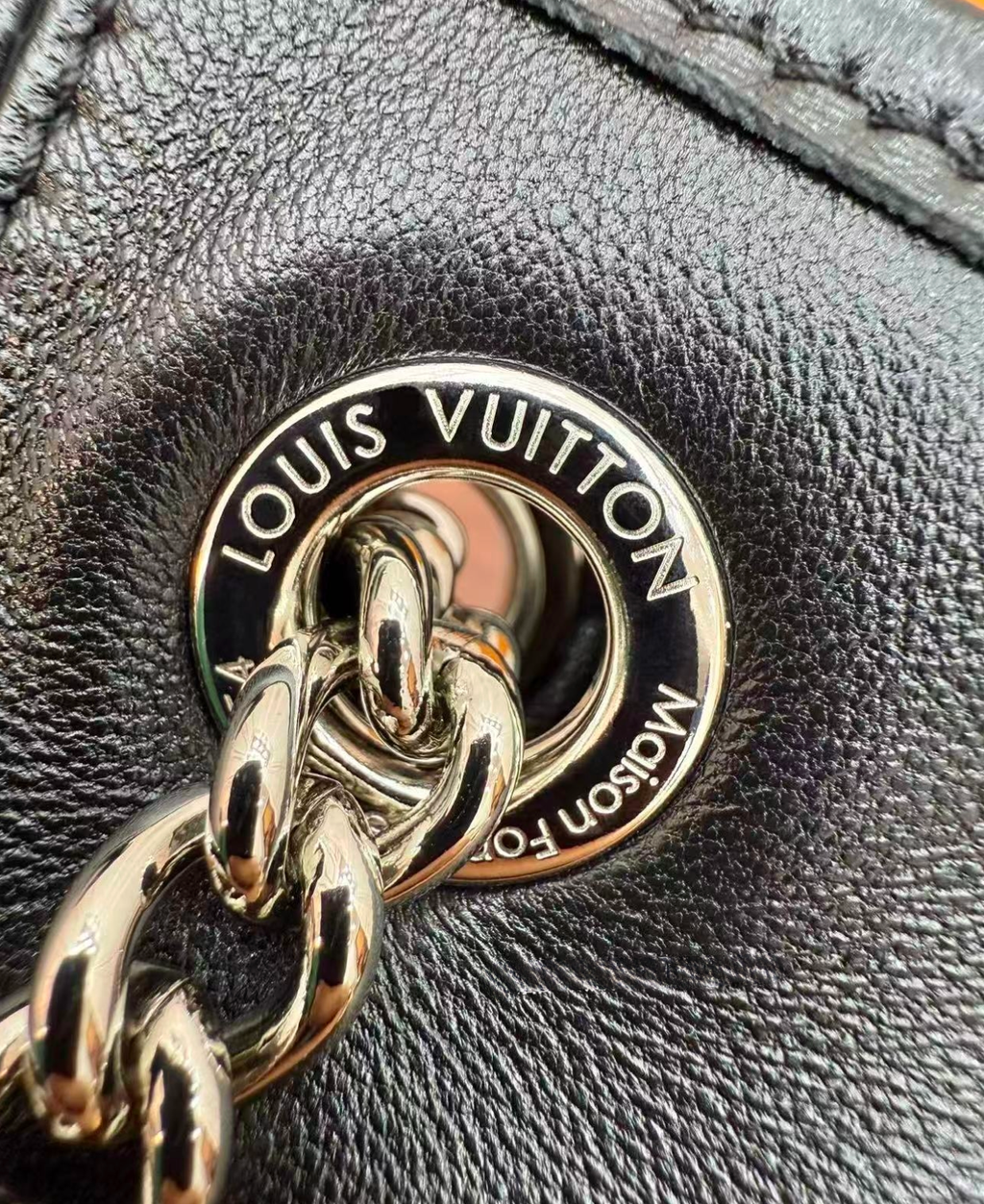 截圖 2026-01-30 下午4.15.49