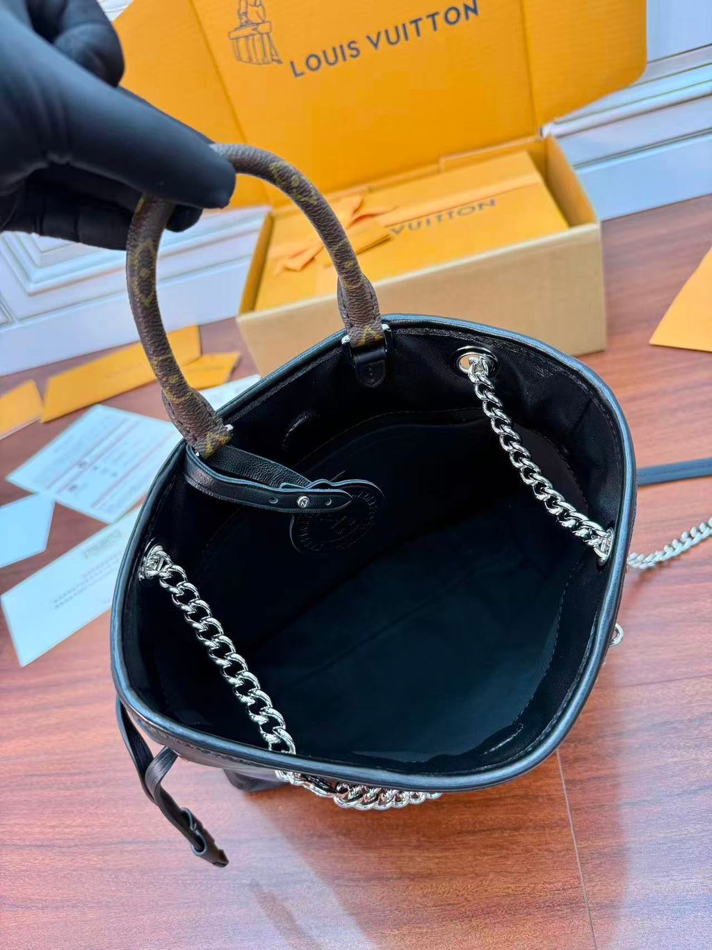 aa6dd488ef2fc025cf5a0fdc1aa72bb6 2