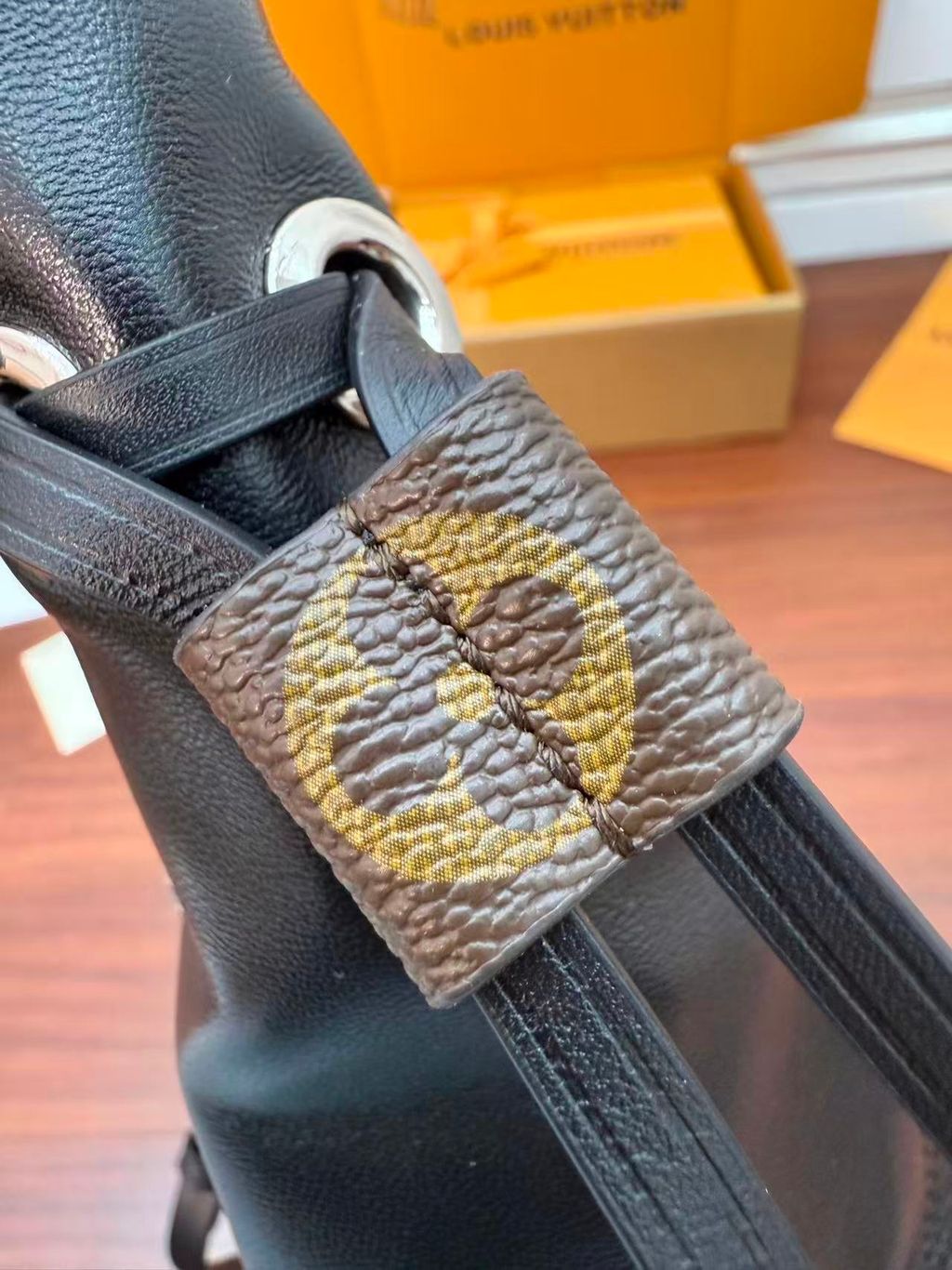 6d862411fef12bdd9aa89993ea7ef854