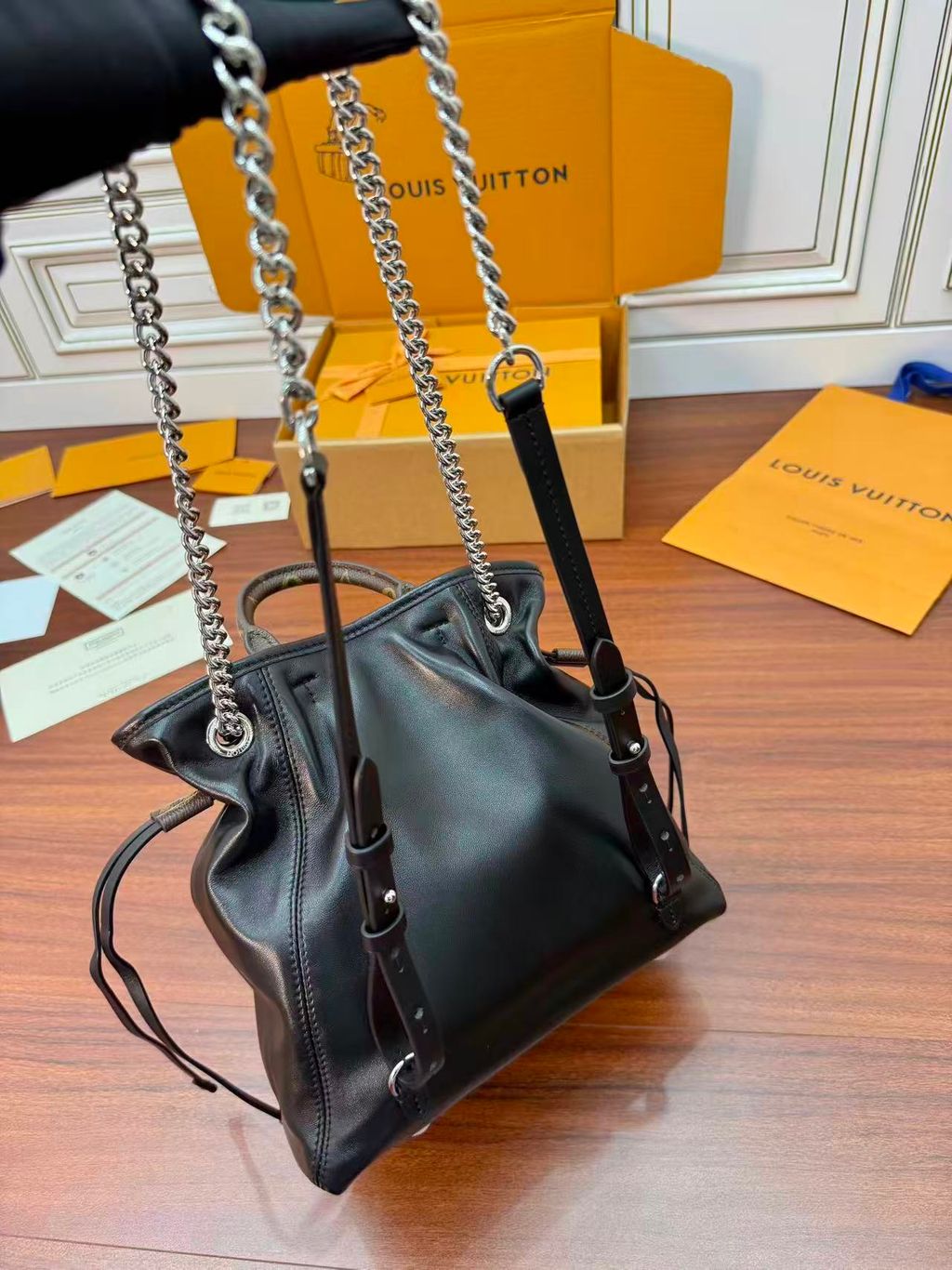 296d86e9c1b23ecd5af6ea289fa40595