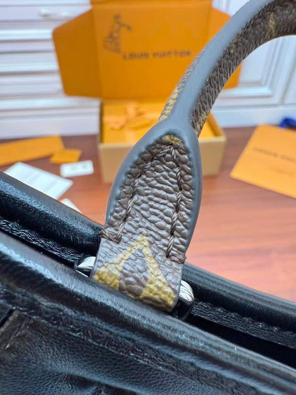 db295e55c8ec34390752da15da3519b0